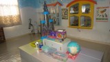 幼兒園的九大發(fā)展趨勢，園長，這樣的機遇你要把握住！